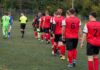 Torreiches Rottalderby zwischen Ruswil und Buttisholz