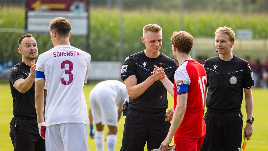 Die-Fairplay-Trophy-der-Suva-kurz-erklaert