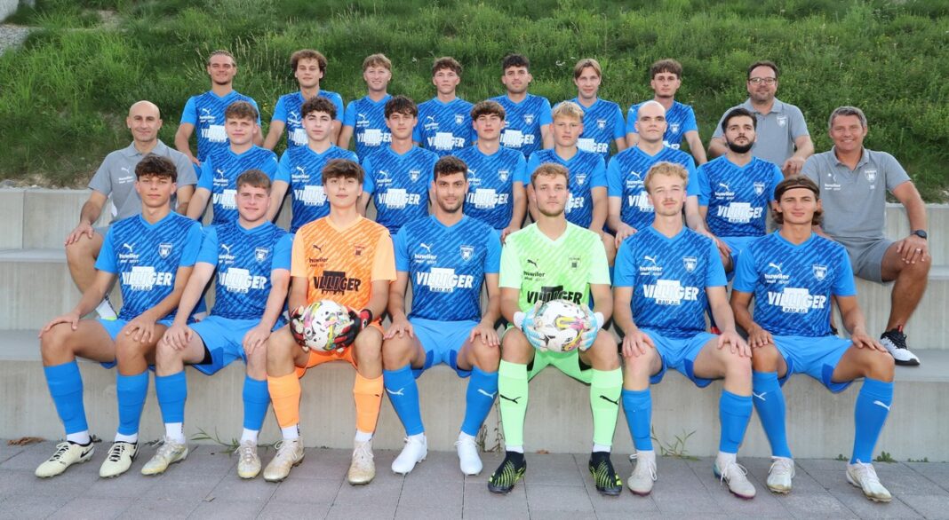 FC-Sins-1-2025-26-ohne-Sponsoren