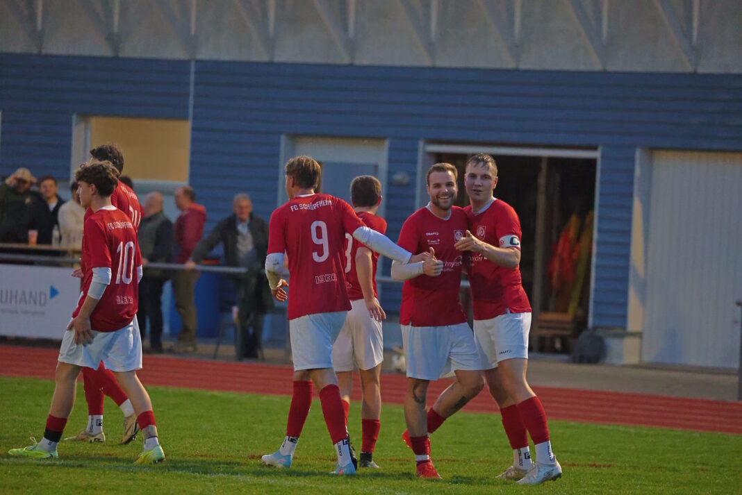 FCS-vs-Triengen-lll_17042026_2_