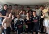 Der SC Emmen und die Frage, was macht diese Mannschaft aktuell so stark?