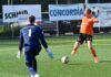 Brunnen sorgt beim SC OG für ein Fussball-Wunder