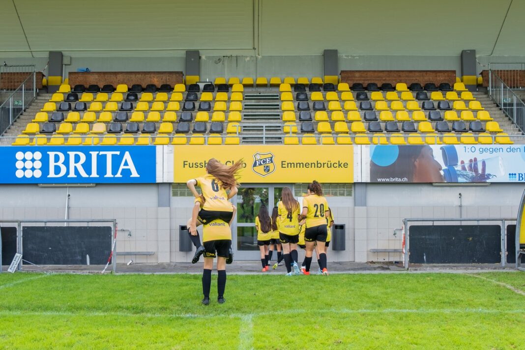 Titelbild_Mitteilung_Aktiv Team