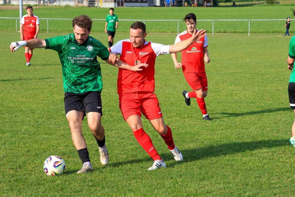 fcdagmersellen_screiden4-1024x683