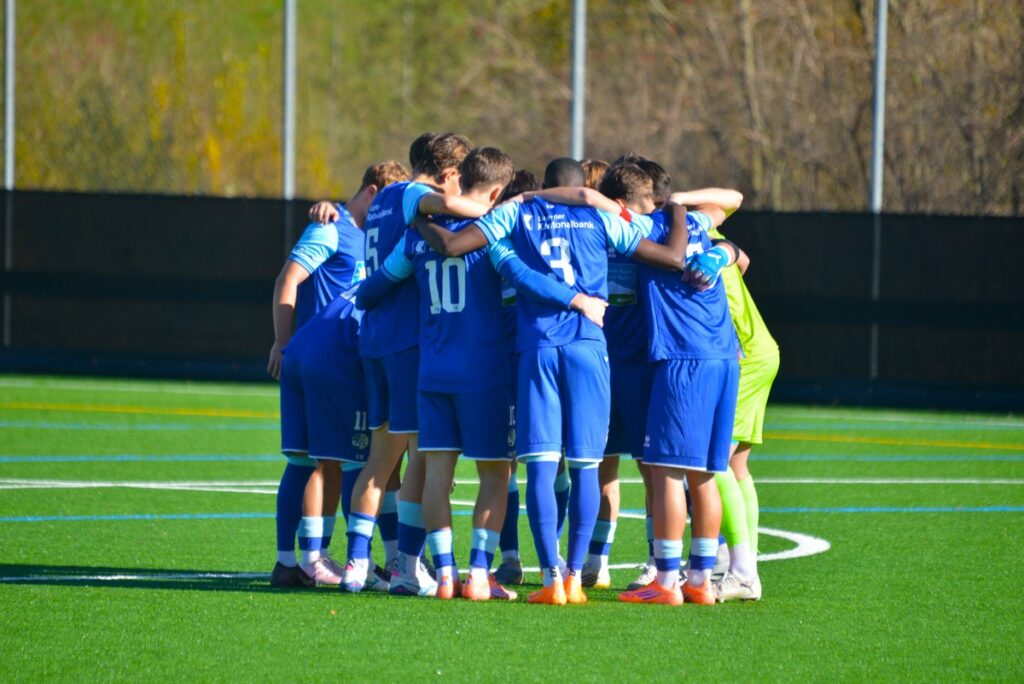 fcluzernu19_fcthun4-1024x684-1