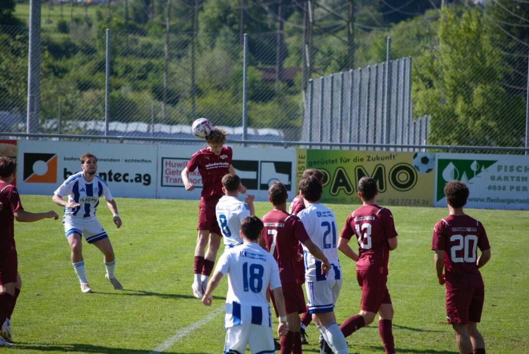 fcperlenbuchrain_fchochdorf5