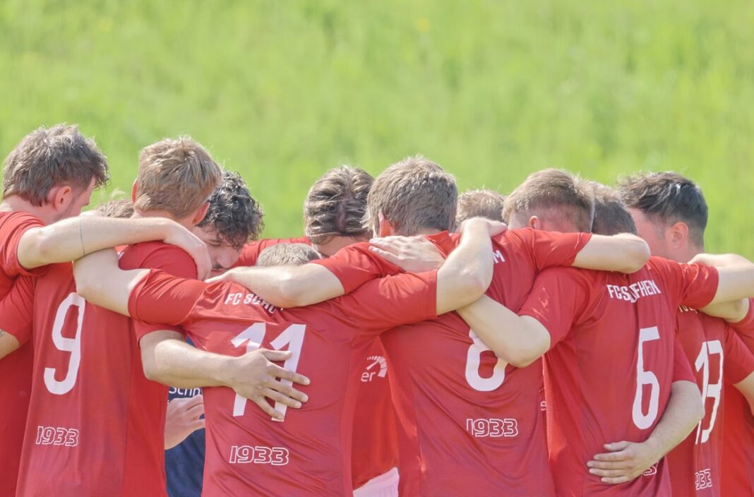 fcschuepfheim