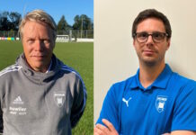 FC Sins lanciert «Future Academy»