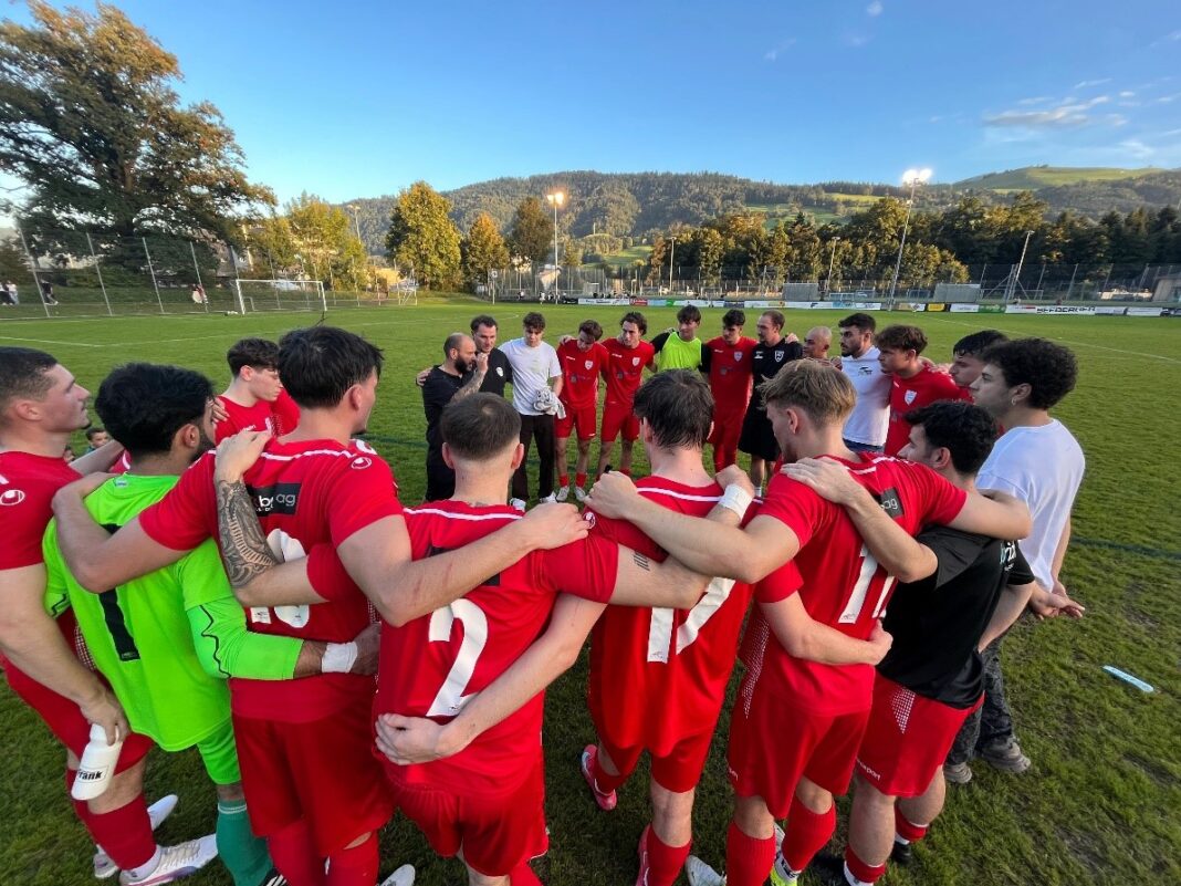 fcsursee2-1