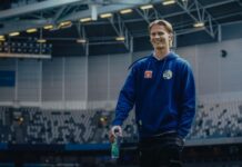 Luuk Breedijk wechselt definitiv zum FC Wil