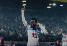 FCL: Entscheidungen bei den Leihverträgen von Oscar Kabwit und Taisei Abe