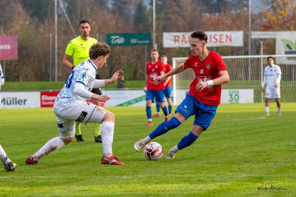 sccham_fcrotkreuz9-1024x683-1