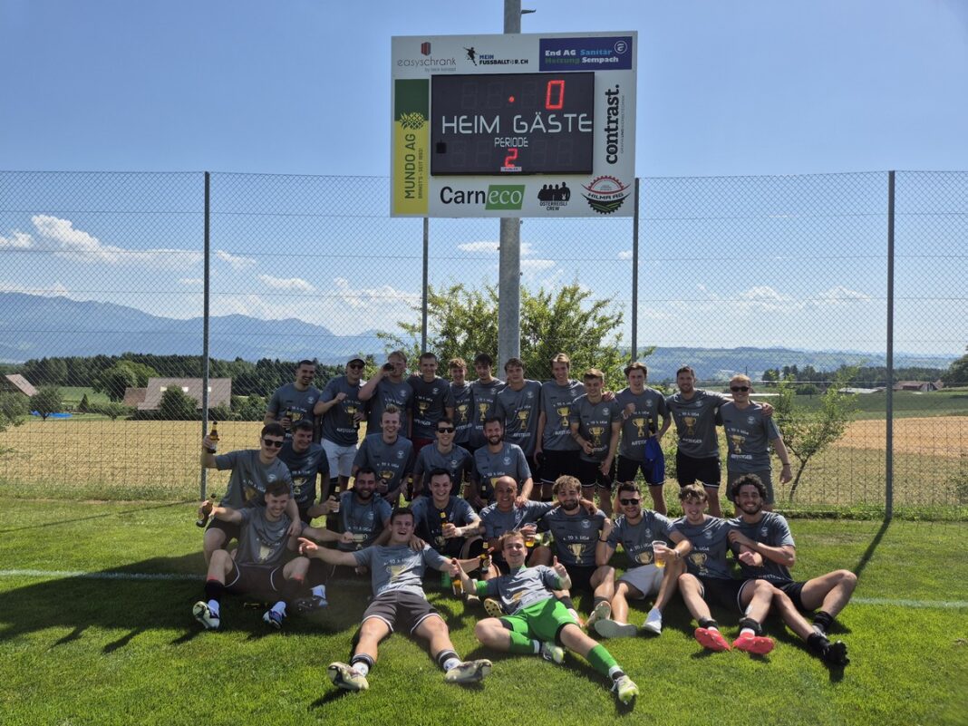 260621_HSV_SCOGII 3