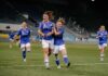 Kadermutationen beim AWSL-Team des FC Luzern