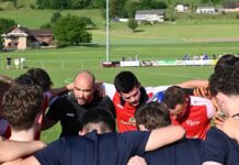 Dagmersellen verspielt Aufstiegsspiele gegen Ruswil in letzter Minute