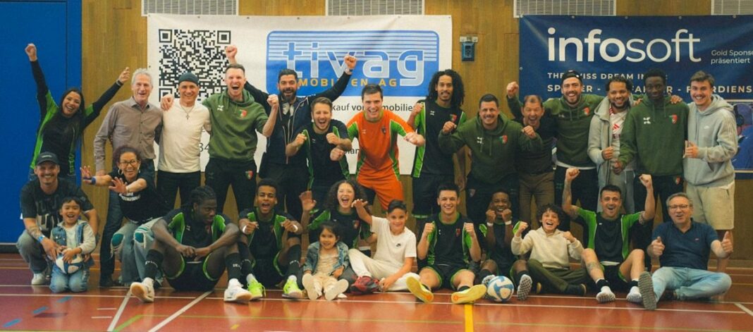 EFCE_Saison_25-26_Ligaerhalt