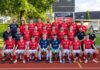 FC Schüpfheim: Saisonabschluss und Spielerverabschiedungen