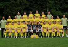 FC Altdorf: Eine herausragende Saison ohne Happy End