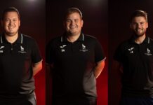 FC Hergiswil stellt wichtige Weichen für die Zukunft