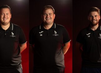 FC Hergiswil stellt wichtige Weichen für die Zukunft
