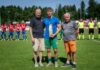 SC Cham: Erfolgreicher Abschluss einer intensiven Spielzeit