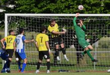 FC Emmenbrücke: Was für eine Dramatik!