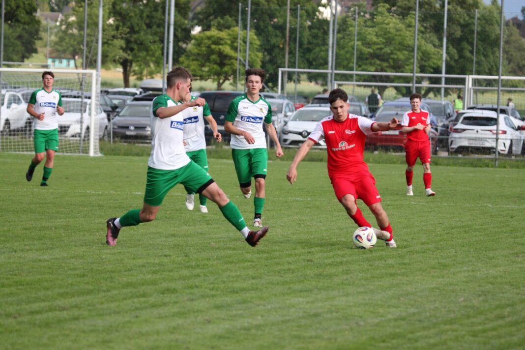 fcdagmersellen_sceich26