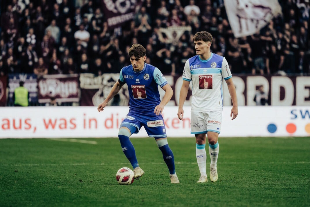 fcluzern