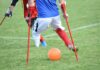 SC Emmen führt Inklusions-Trainings ein
