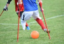 SC Emmen führt Inklusions-Trainings ein