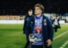 FCL: Mattia Walker verlängert vorzeitig und wird ausgeliehen