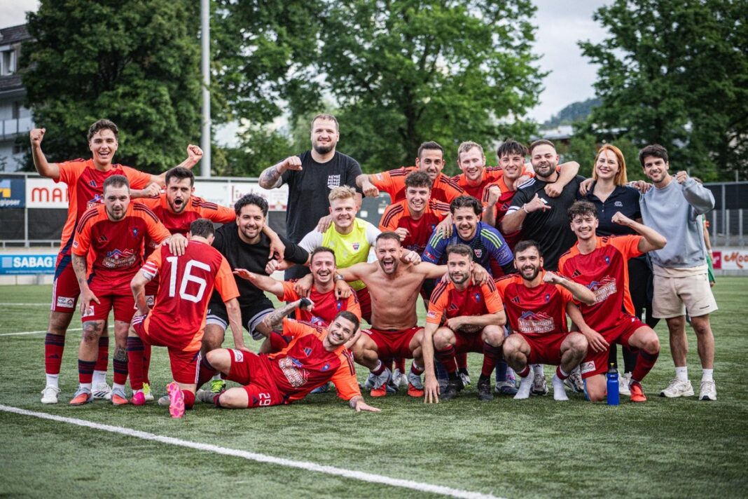 sckriens_fcsuedstern11