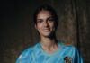 FCL: AWSL-Team verpflichtet Tina Arsic