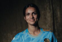 FCL: AWSL-Team verpflichtet Tina Arsic