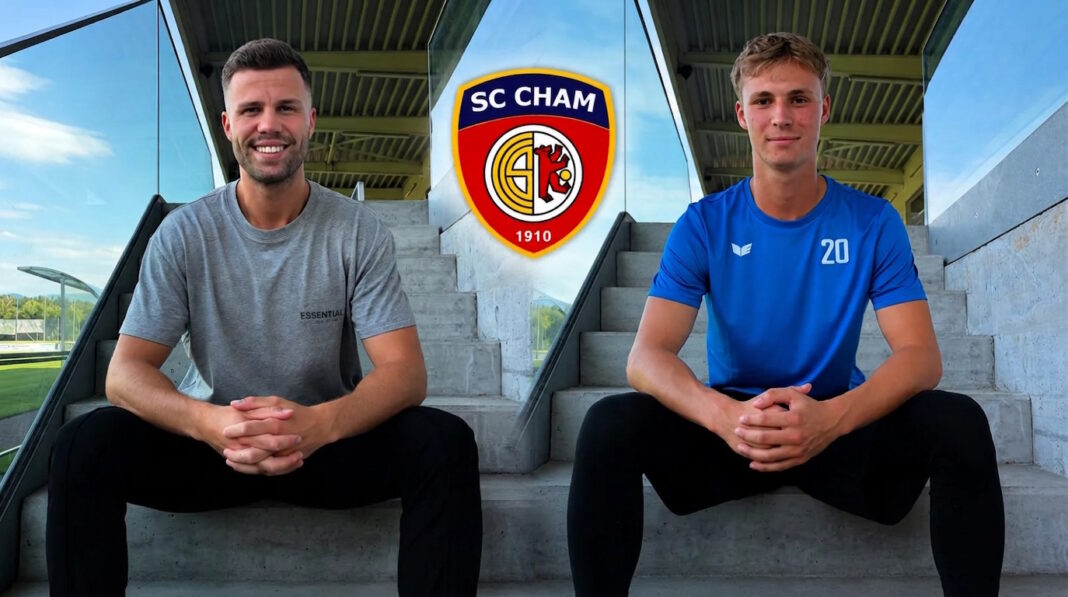 sccham