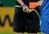 Neue SFV-Regel: Disziplinarstrafen bleiben künftig intern