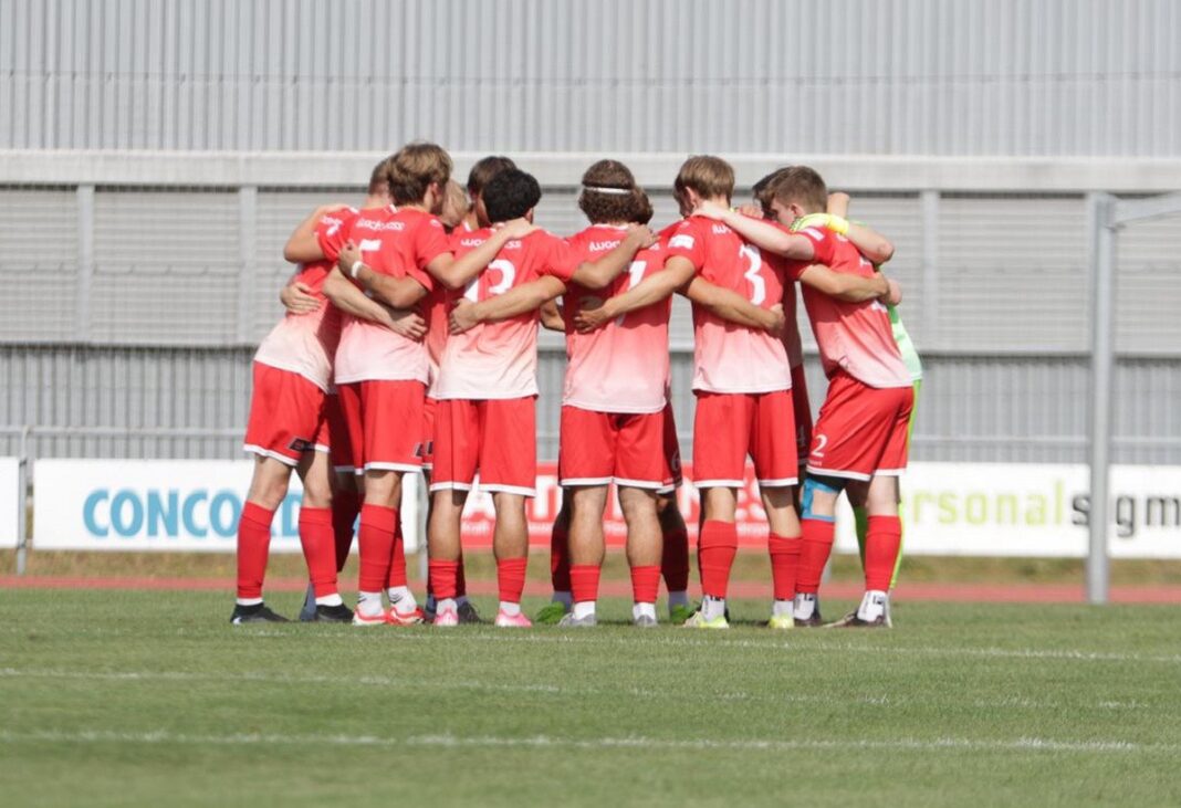 fcsursee