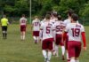 5:6-Cupspektakel zwischen Hünenberg und Rothenburg