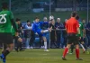 LSC verliert Derby trotz langer Überzahl beim FC Littau