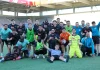 Schötz überrollt Thun U21 mit fünf Treffern