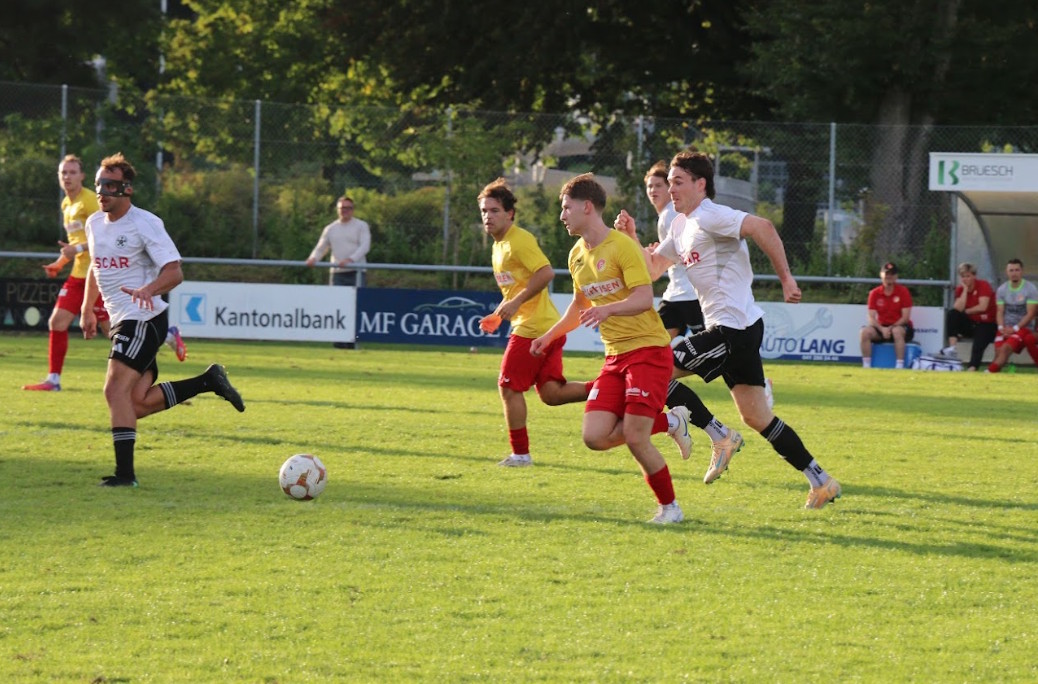 Emmen_Goldau_2852