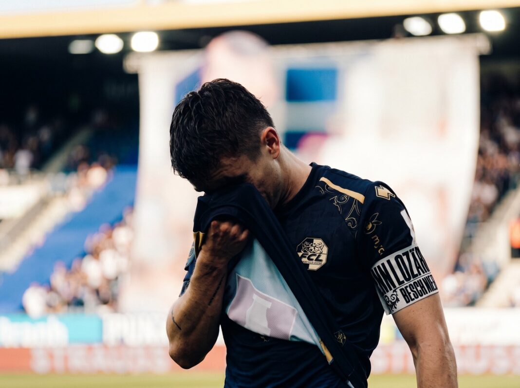 FC Luzern