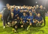 Cup 1/16 Finale: Küssnacht setzt sich gegen Sempach durch