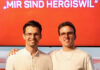 94. ordentlichen Generalversammlung des FC Hergiswil