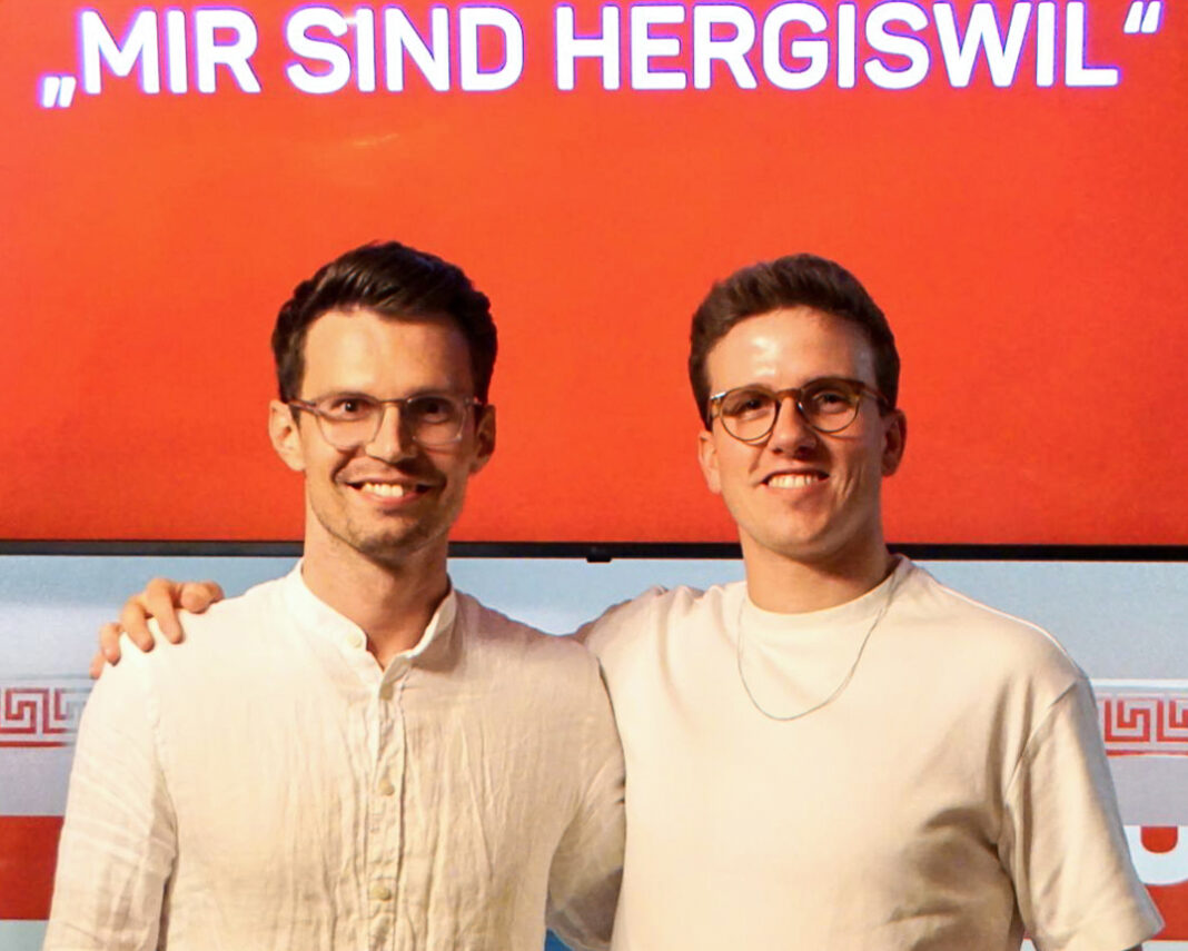 FOTO_Medienmitteilung_94. ordentliche Generalversammlung des FC Hergiswil.pdf