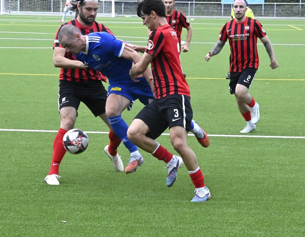 Kickers-BrunnenTruttmann