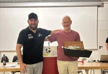 FC Grosswangen-Ettiswil: Kontinuität + Engagement = ein toller Verein