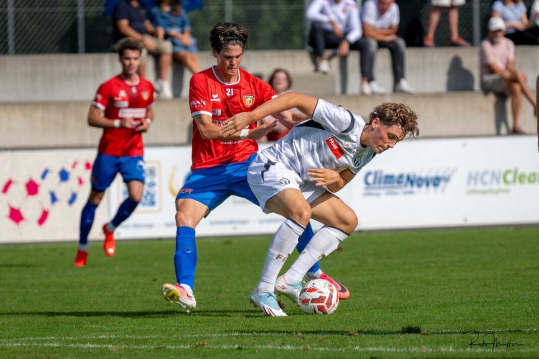 SC Cham_FCZ U21-3