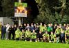 FC Wauwil-Egolzwil dreht 3.-Liga Spektakel gegen Entlebuch