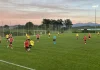 Grosswangen-Ettiswil gewinnt Rottal-Derby gegen Buttisholz